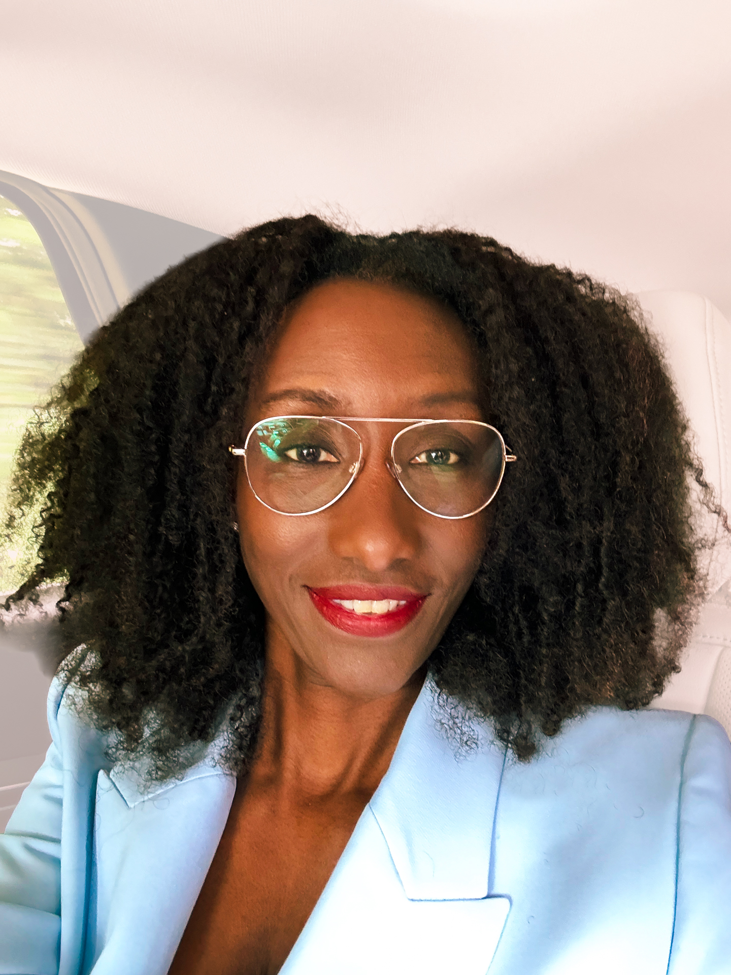 Wahne Tubman - YouTube Strategy • Channel Management • Web Design